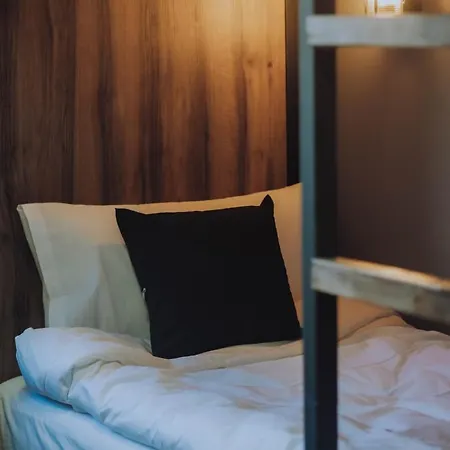 The Maze * ティラナ