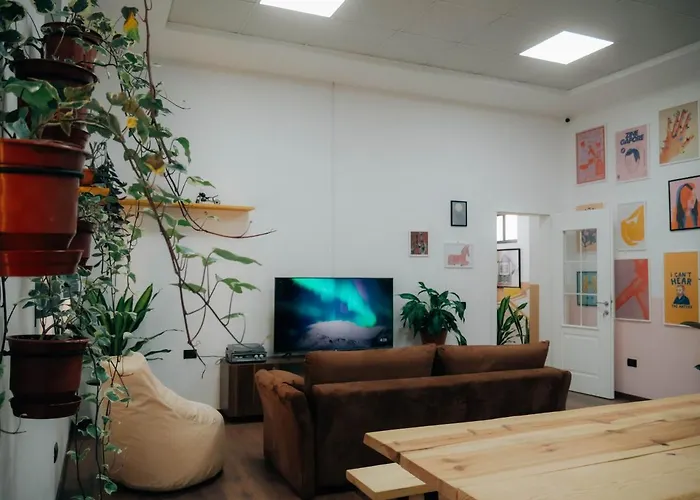 The Maze * טיראנה