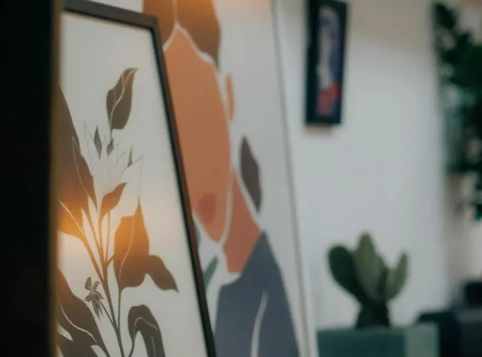 The Maze Ostello Tirana