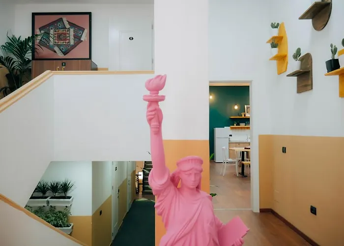 The Maze * تيرانا