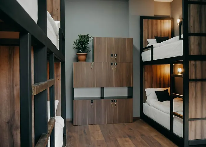 The Maze * تيرانا