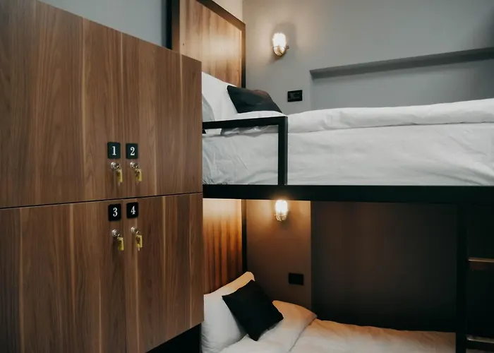 The Maze تيرانا