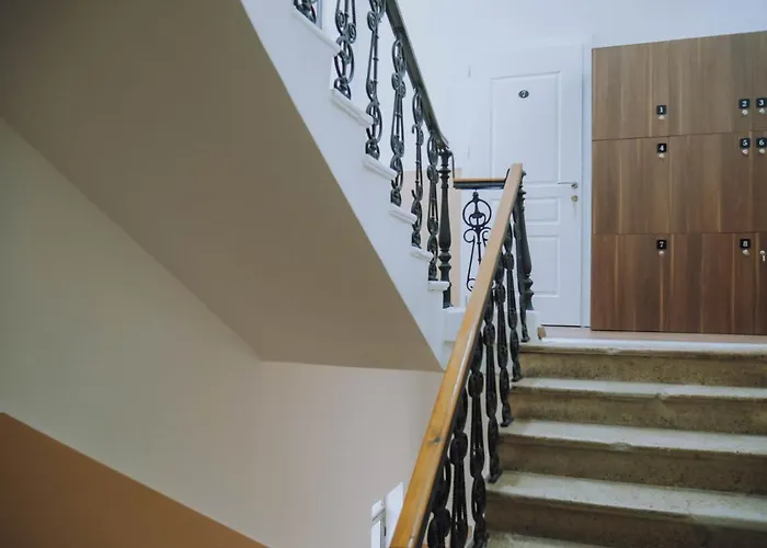 The Maze تيرانا