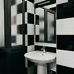 The Maze Hostel Tirana