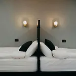 Hostel The Maze