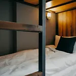 The Maze Hostel