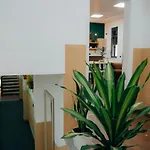 The Maze Hostel *
