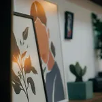 The Maze Hostel Tirana
