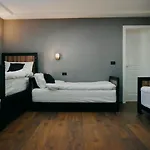 The Maze Hostel *