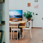 The Maze Hostel *